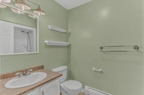 61 Forest Glen Littleton NH 03561