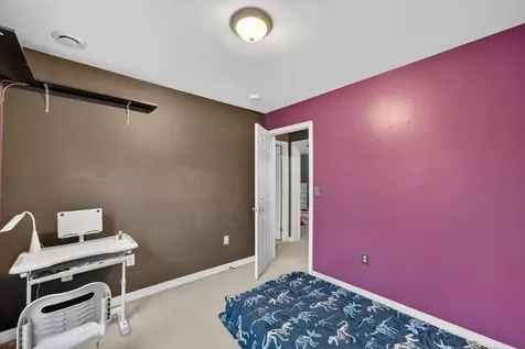 61 Forest Glen Littleton NH 03561