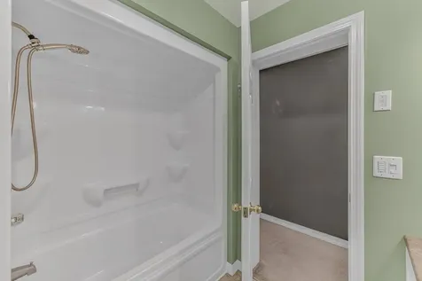 61 Forest Glen Littleton NH 03561