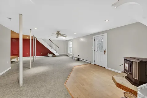 61 Forest Glen Littleton NH 03561