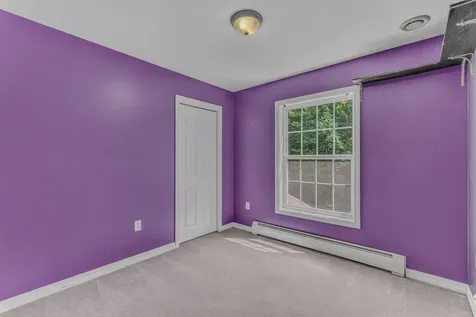 61 Forest Glen Littleton NH 03561