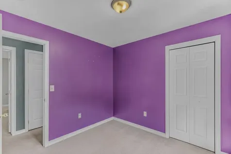 61 Forest Glen Littleton NH 03561