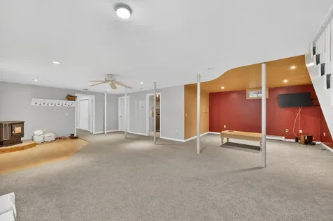 61 Forest Glen Littleton NH 03561
