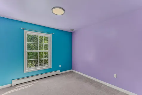 61 Forest Glen Littleton NH 03561