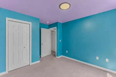61 Forest Glen Littleton NH 03561