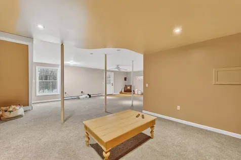 61 Forest Glen Littleton NH 03561