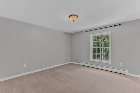 61 Forest Glen Littleton NH 03561