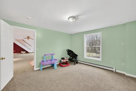61 Forest Glen Littleton NH 03561