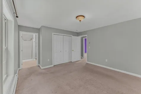 61 Forest Glen Littleton NH 03561