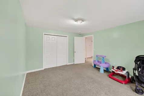 61 Forest Glen Littleton NH 03561