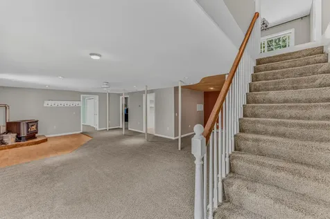 61 Forest Glen Littleton NH 03561
