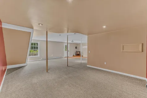 61 Forest Glen Littleton NH 03561