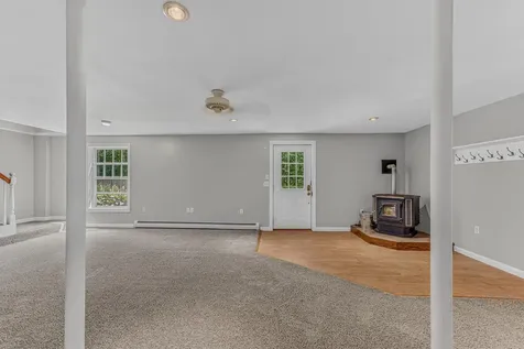 61 Forest Glen Littleton NH 03561