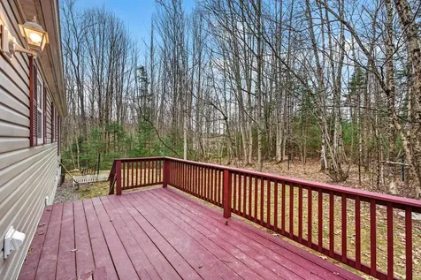 61 Forest Glen Littleton NH 03561