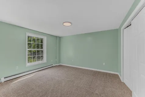 61 Forest Glen Littleton NH 03561