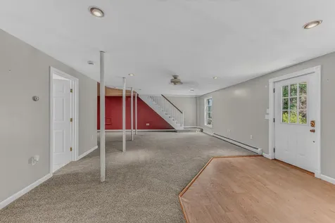 61 Forest Glen Littleton NH 03561
