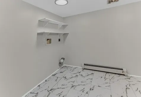 61 Forest Glen Littleton NH 03561