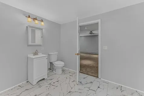 61 Forest Glen Littleton NH 03561