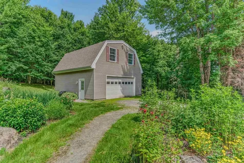 61 Forest Glen Littleton NH 03561