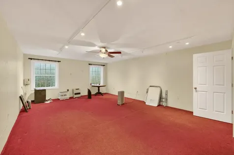 61 Forest Glen Littleton NH 03561