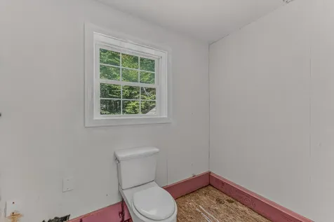 61 Forest Glen Littleton NH 03561