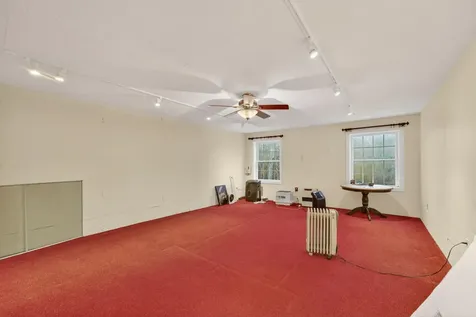 61 Forest Glen Littleton NH 03561