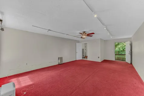 61 Forest Glen Littleton NH 03561