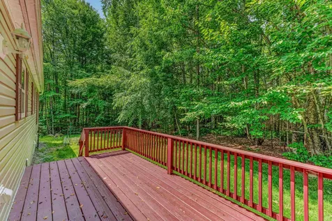 61 Forest Glen Littleton NH 03561