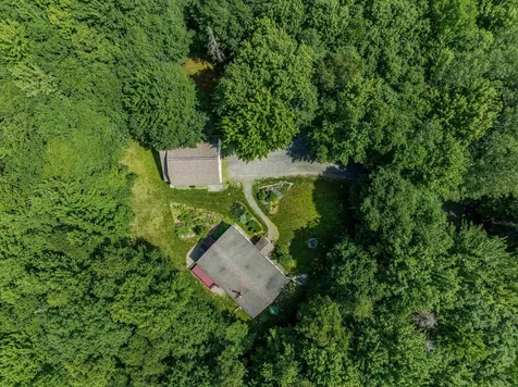 61 Forest Glen Littleton NH 03561