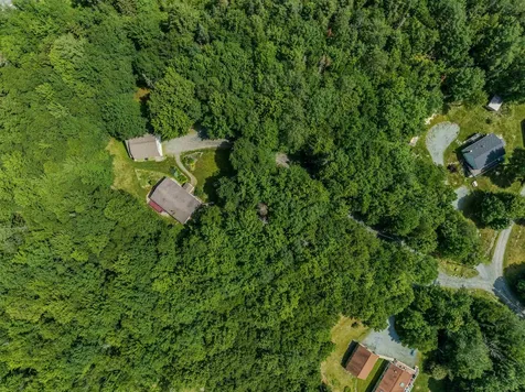 61 Forest Glen Littleton NH 03561