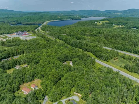 61 Forest Glen Littleton NH 03561