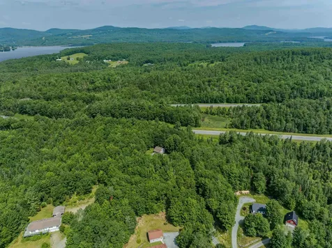 61 Forest Glen Littleton NH 03561