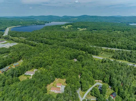 61 Forest Glen Littleton NH 03561