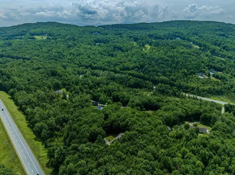 61 Forest Glen Littleton NH 03561