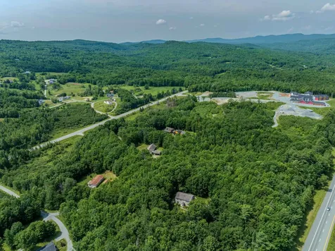 61 Forest Glen Littleton NH 03561