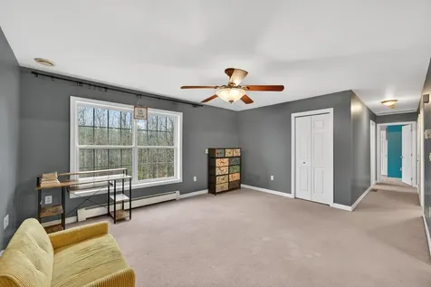 61 Forest Glen Littleton NH 03561