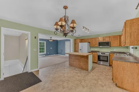 61 Forest Glen Littleton NH 03561