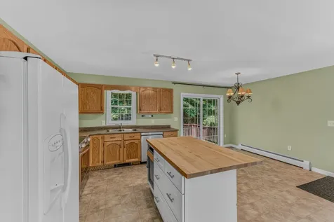 61 Forest Glen Littleton NH 03561