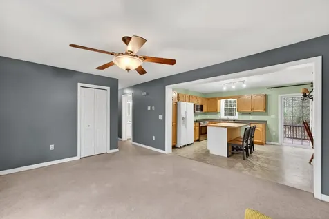 61 Forest Glen Littleton NH 03561