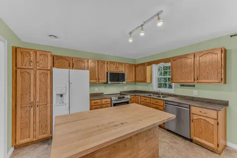 61 Forest Glen Littleton NH 03561