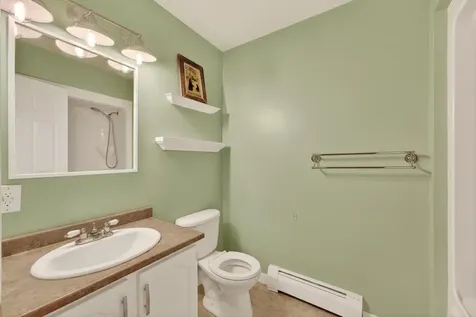 61 Forest Glen Littleton NH 03561