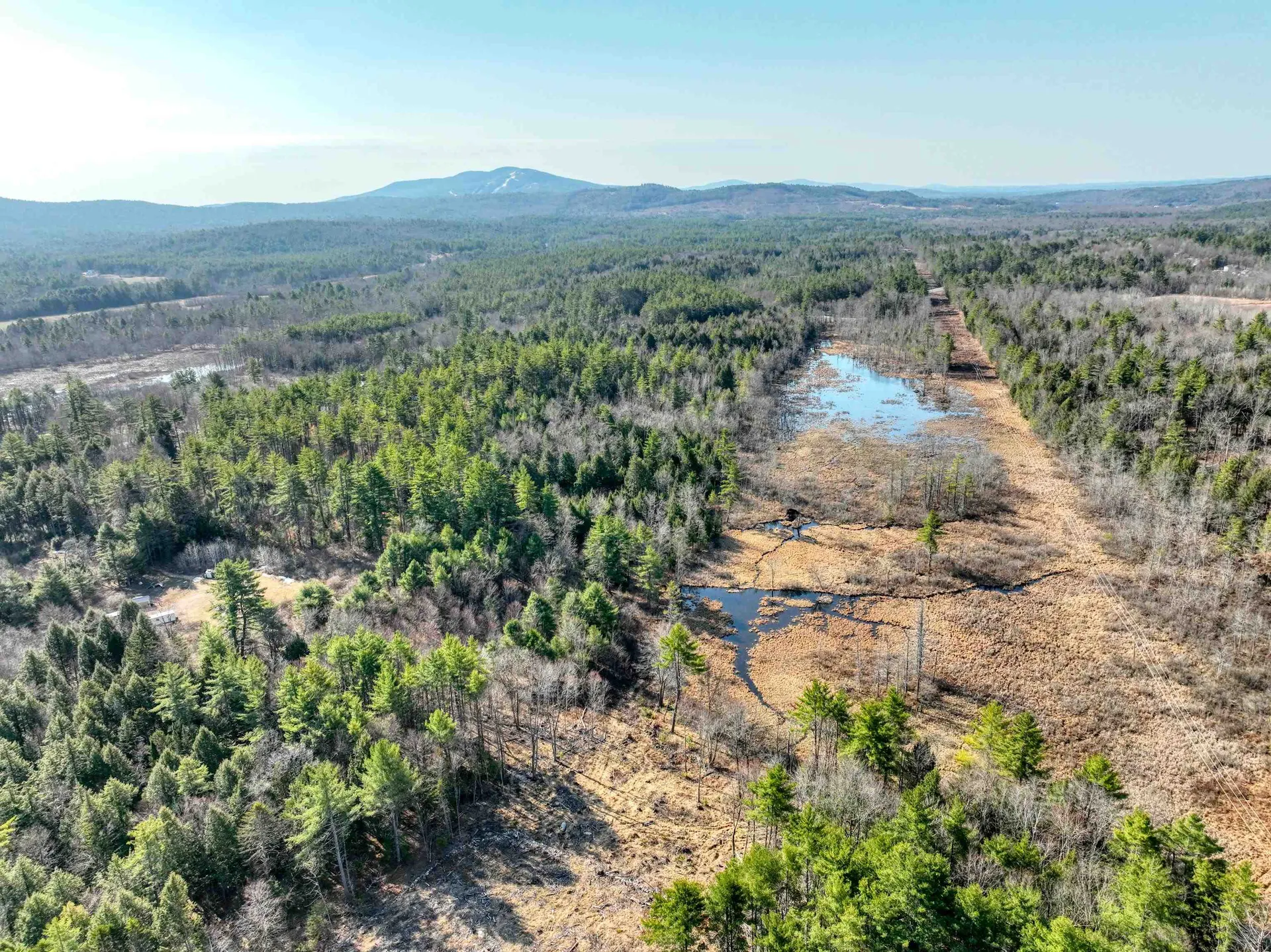 262 Concord Street Antrim NH 03440