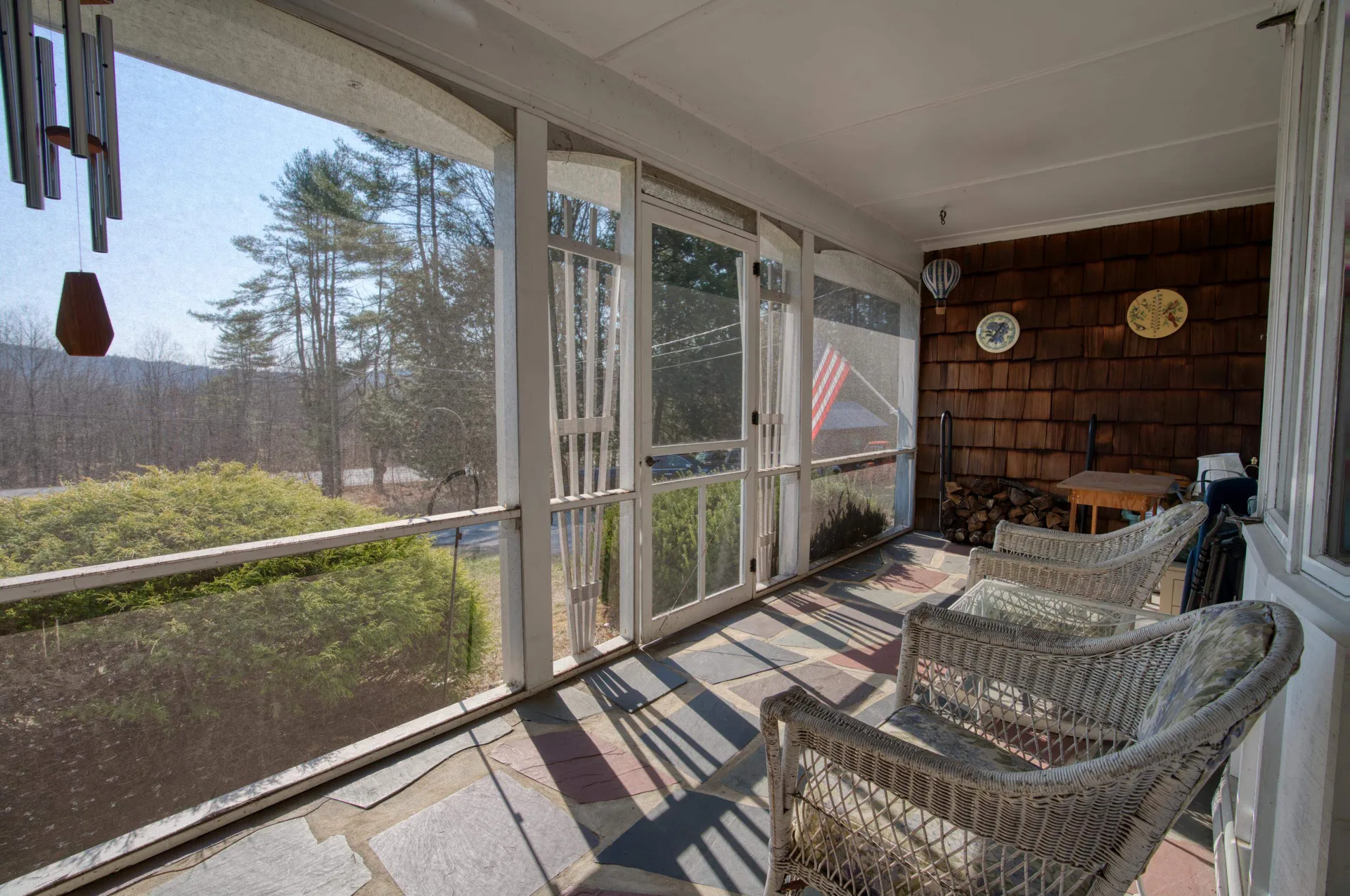 262 Concord Street Antrim NH 03440