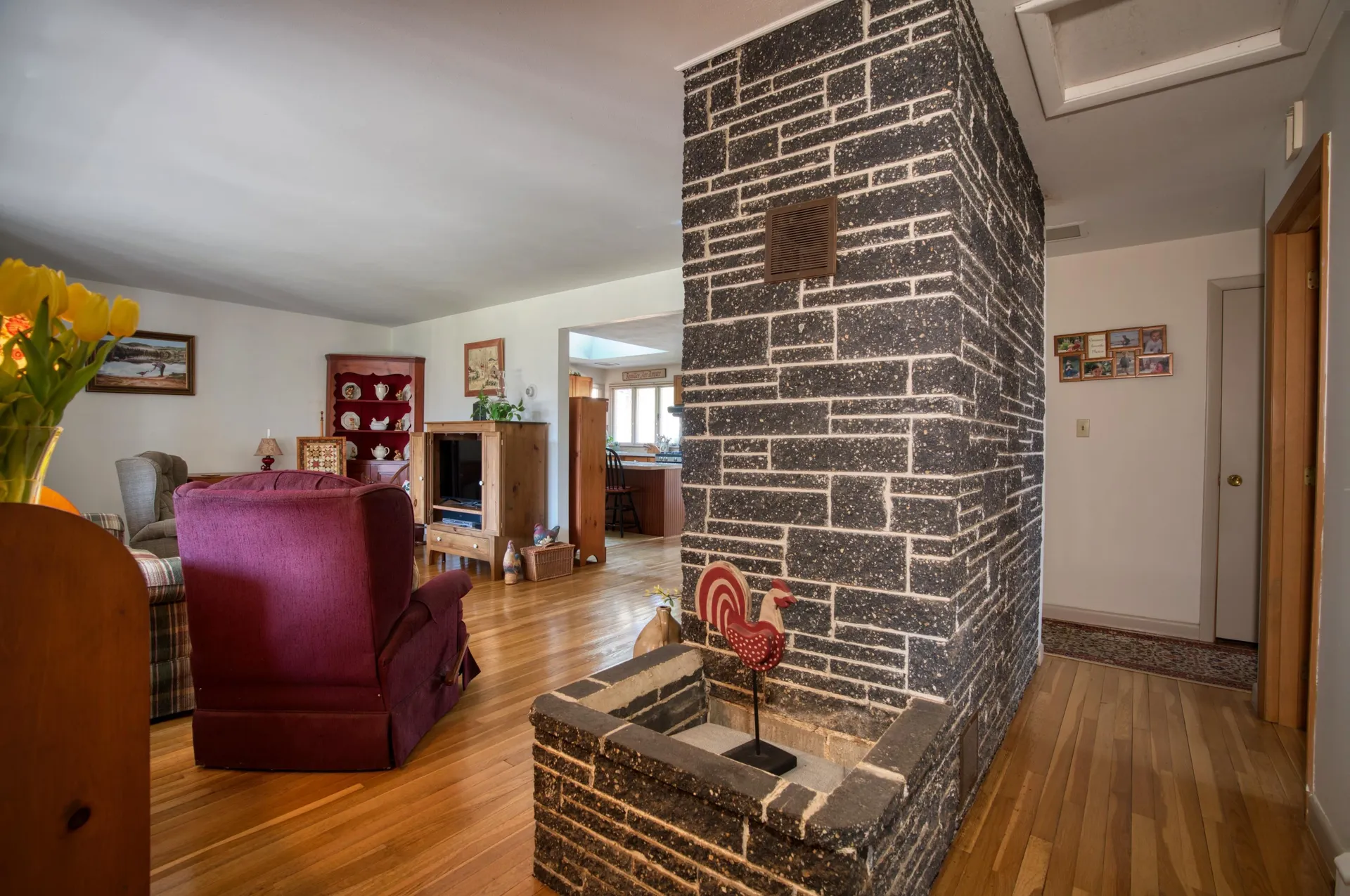 262 Concord Street Antrim NH 03440