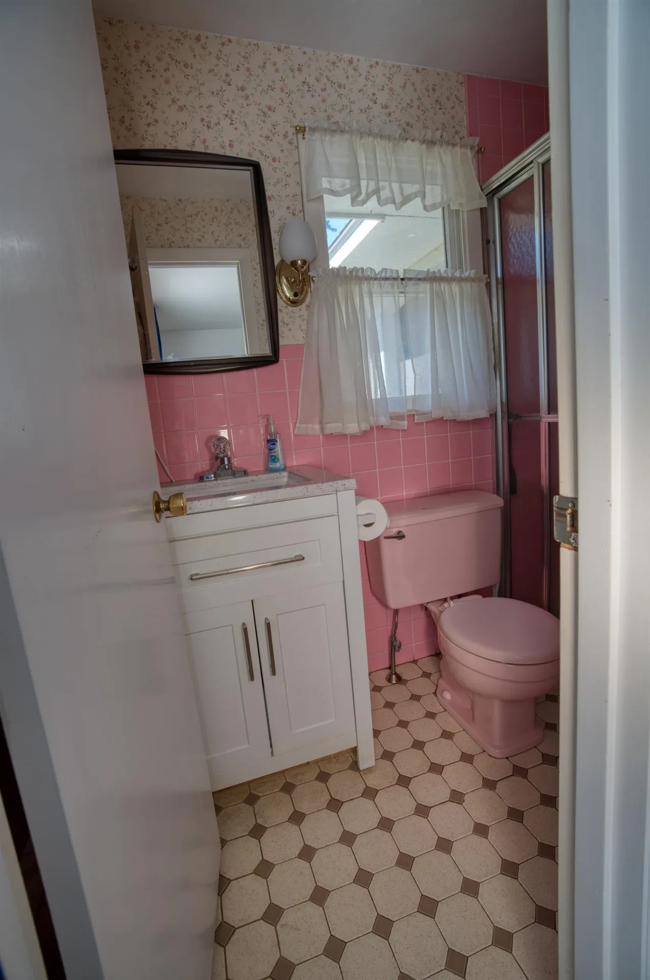 262 Concord Street Antrim NH 03440