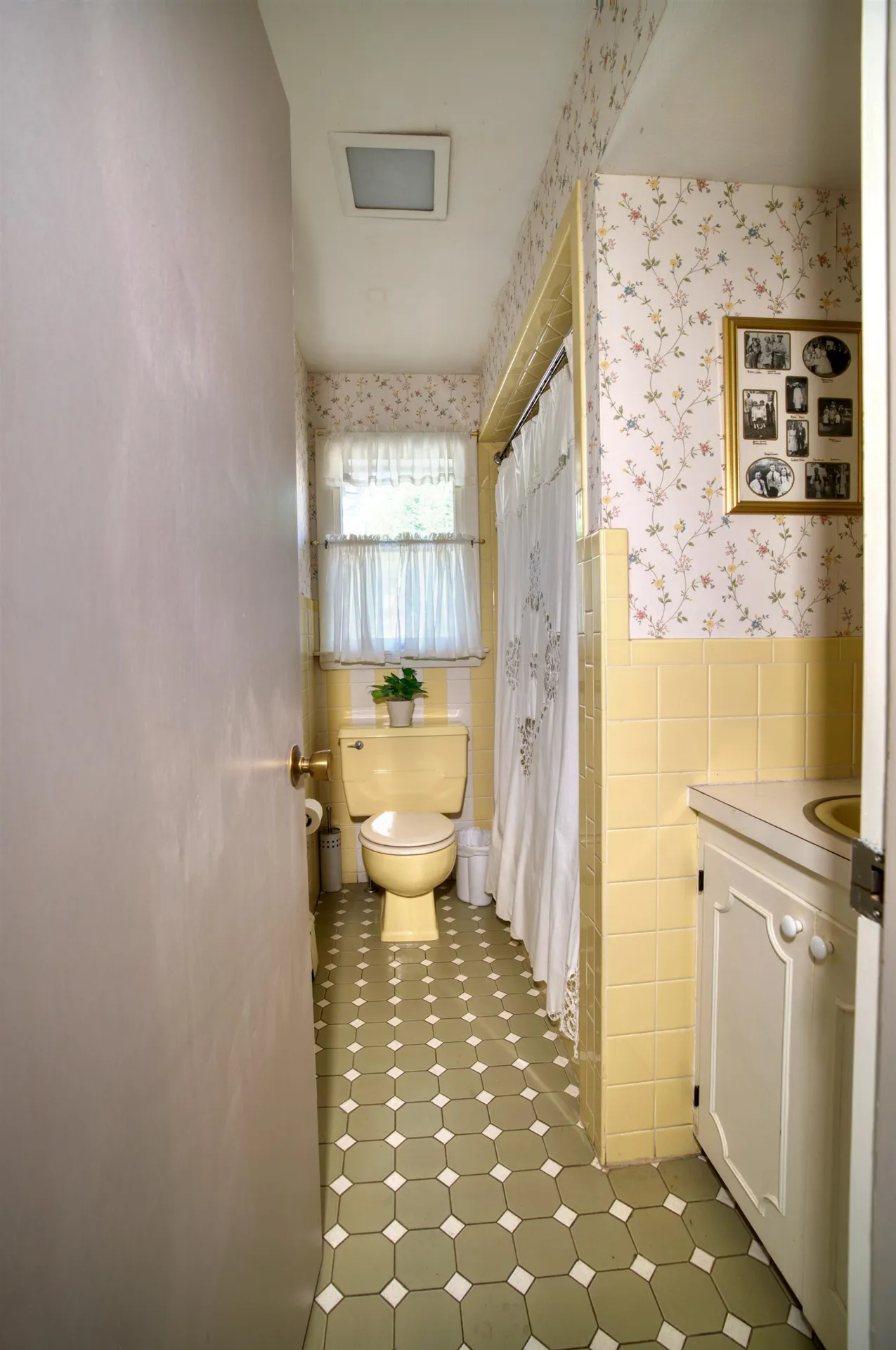 262 Concord Street Antrim NH 03440