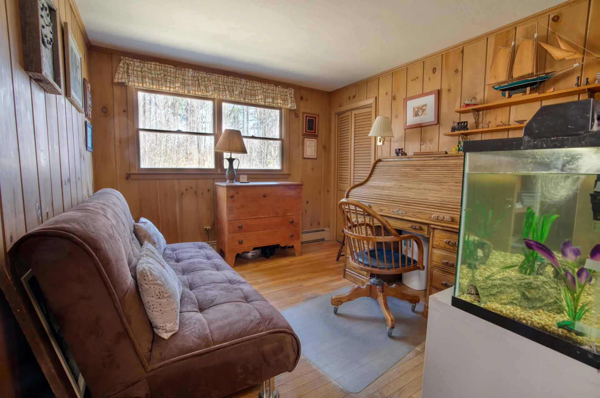 262 Concord Street Antrim NH 03440
