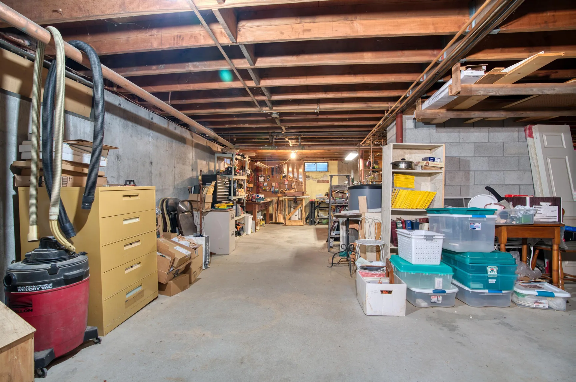 262 Concord Street Antrim NH 03440
