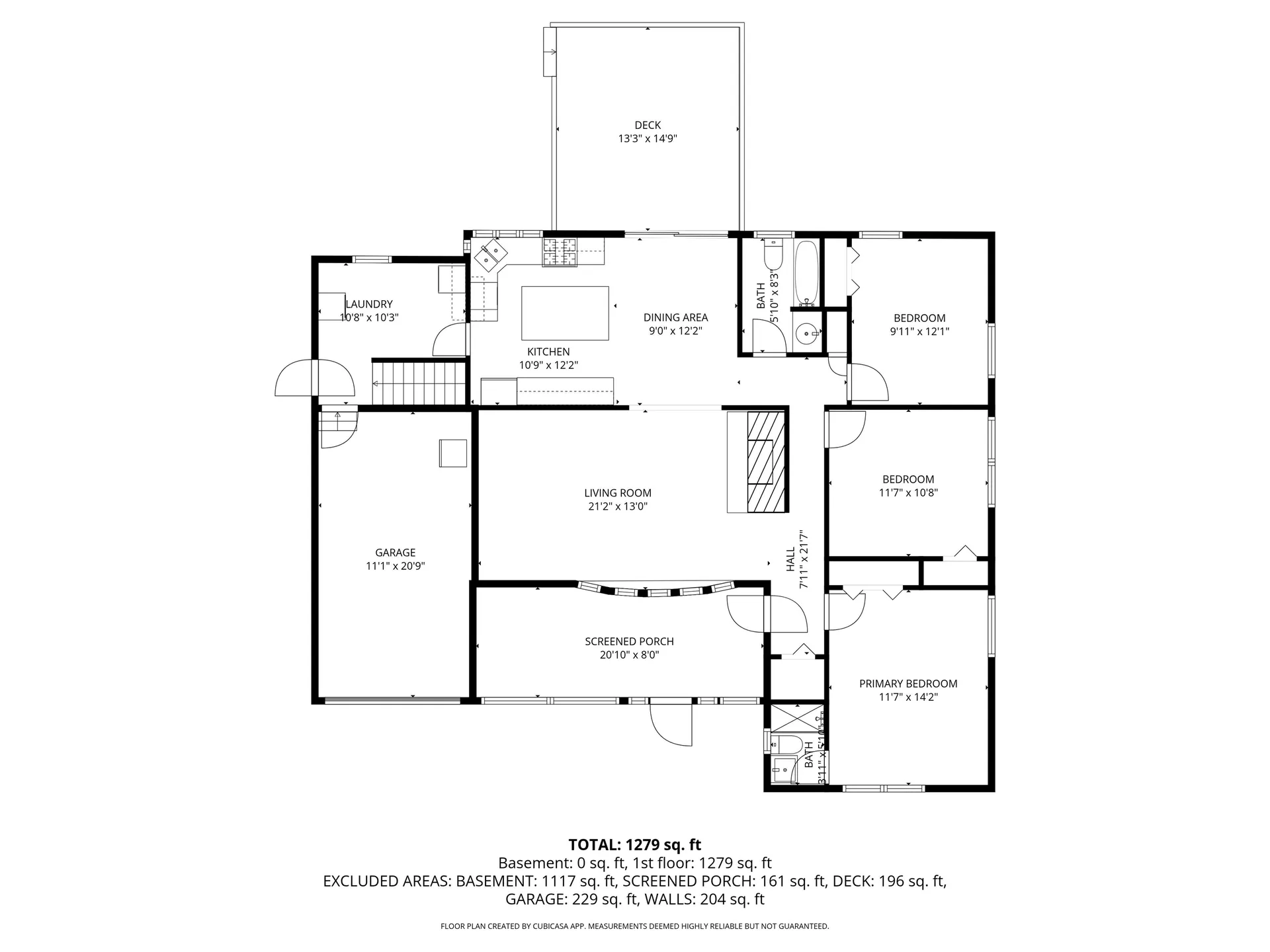 262 Concord Street Antrim NH 03440