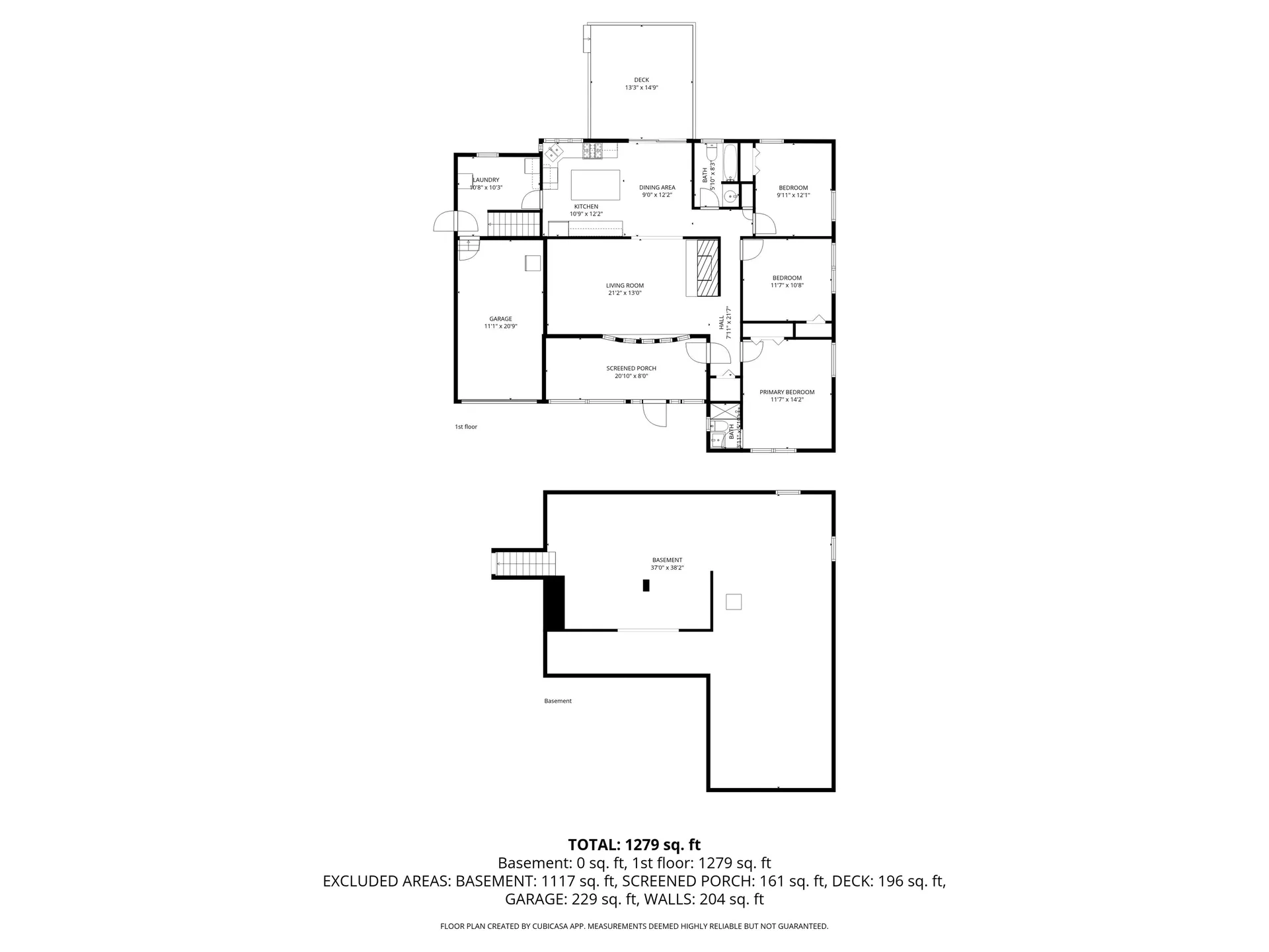 262 Concord Street Antrim NH 03440
